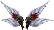 Wings of Hit