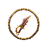 Antonias' Sword (I)