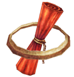 Ertel Emblem