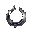 Sphere
