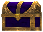 Rumi Reward Box (Advanced)