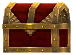 Rumi Reward Box (Special)