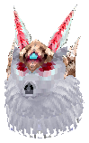 Shining Tail (Rare)