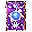 Access Ticket to Doppelganger Event