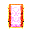 Access Ticket to Varka Map 7