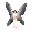 Pendant of Fire