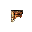 Spirit Map Fragment