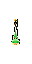Green Ink