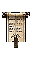 Parchment of Soul