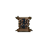 Scroll of Blue Oblivion