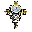 Cooperation Talisman