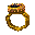 Mini Robot Ring