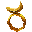 Great Heavenly Mage Ring