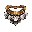 Solid Symbol