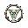 Talisman of Ascension II