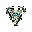 Seal of Ascension II