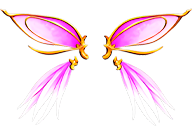 Pure Wings of Inevitability Core (Type 1)