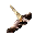 Horn of Uniria