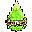 Evolution Stone