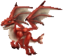 Luki