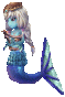 Nymph