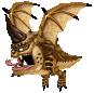 Safi (Evolved)