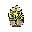 Golden Goblin Egg