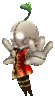 Paul