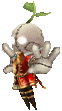 Paul (Evolved)