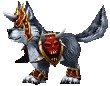 Tibetton (Evolved)
