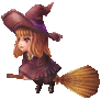 Witch
