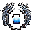 Muun Energy Converter