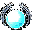 Wizardry Stone