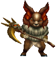 Savath (Evolved)