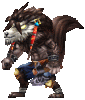 Lycan