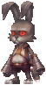 Torby