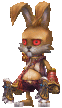 Torby (Evolved)