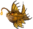 Behemoth (Evolved)