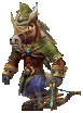 Loggle (Evolved)