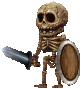 Vogan