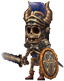 Vogan (Evolved)