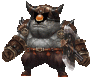 Cyclop