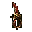 Dark Transformation Ring