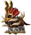 Bonf (Evolved)