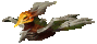 Hawk