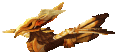Hawk (Evolved)