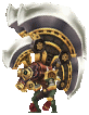 Muty (Evolved)