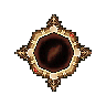 Conqueror's Badge