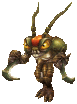 Mantis