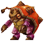 Chafer